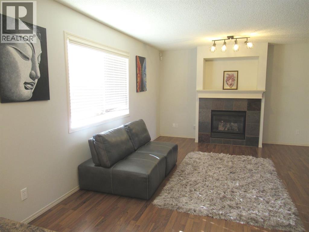 105 Cimarron Park Circle, Okotoks, Alberta  T1S 2H5 - Photo 18 - A2265627