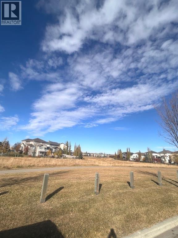 105 Cimarron Park Circle, Okotoks, Alberta  T1S 2H5 - Photo 33 - A2265627