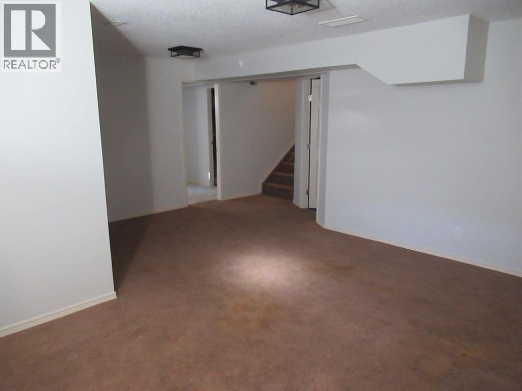 105 Cimarron Park Circle, Okotoks, Alberta  T1S 2H5 - Photo 27 - A2265627