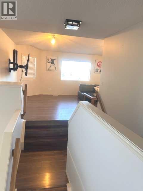 105 Cimarron Park Circle, Okotoks, Alberta  T1S 2H5 - Photo 10 - A2265627