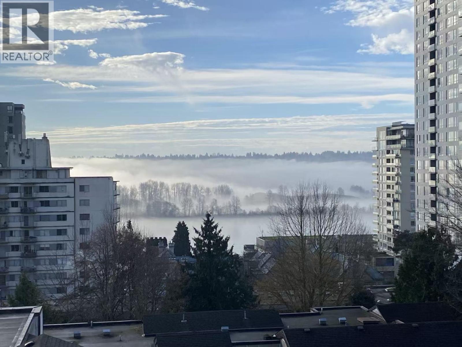 501 500 Royal Avenue, New Westminster, British Columbia  V3L 0G5 - Photo 32 - R3069809