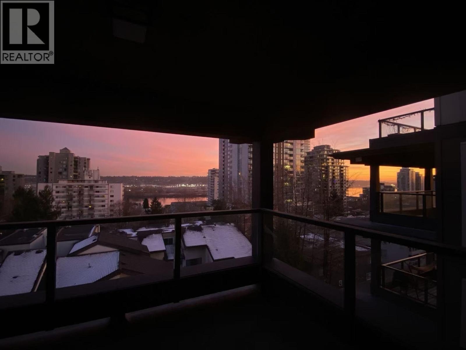 501 500 Royal Avenue, New Westminster, British Columbia  V3L 0G5 - Photo 33 - R3069809