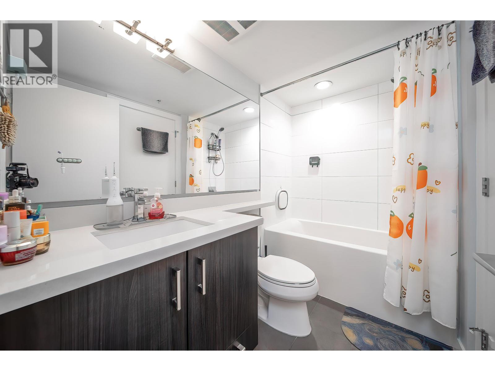 501 500 Royal Avenue, New Westminster, British Columbia  V3L 0G5 - Photo 21 - R3069809