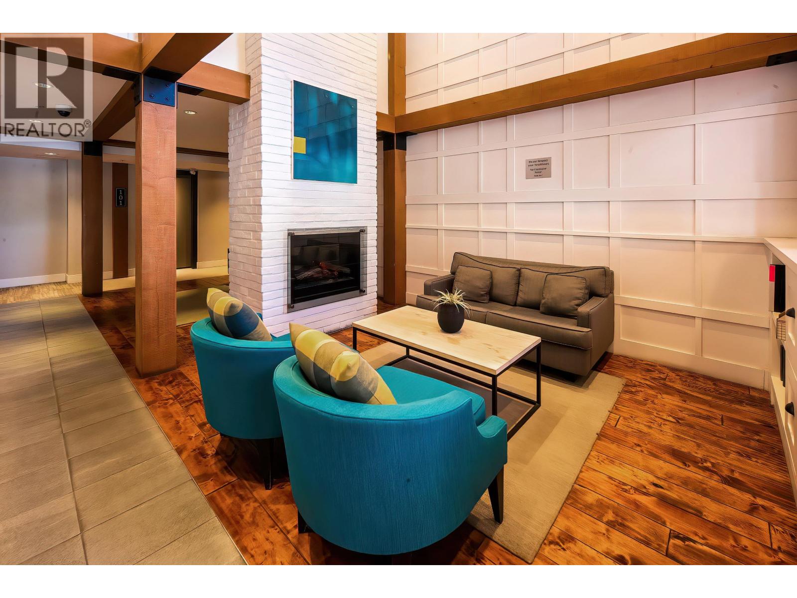 501 500 Royal Avenue, New Westminster, British Columbia  V3L 0G5 - Photo 31 - R3069809