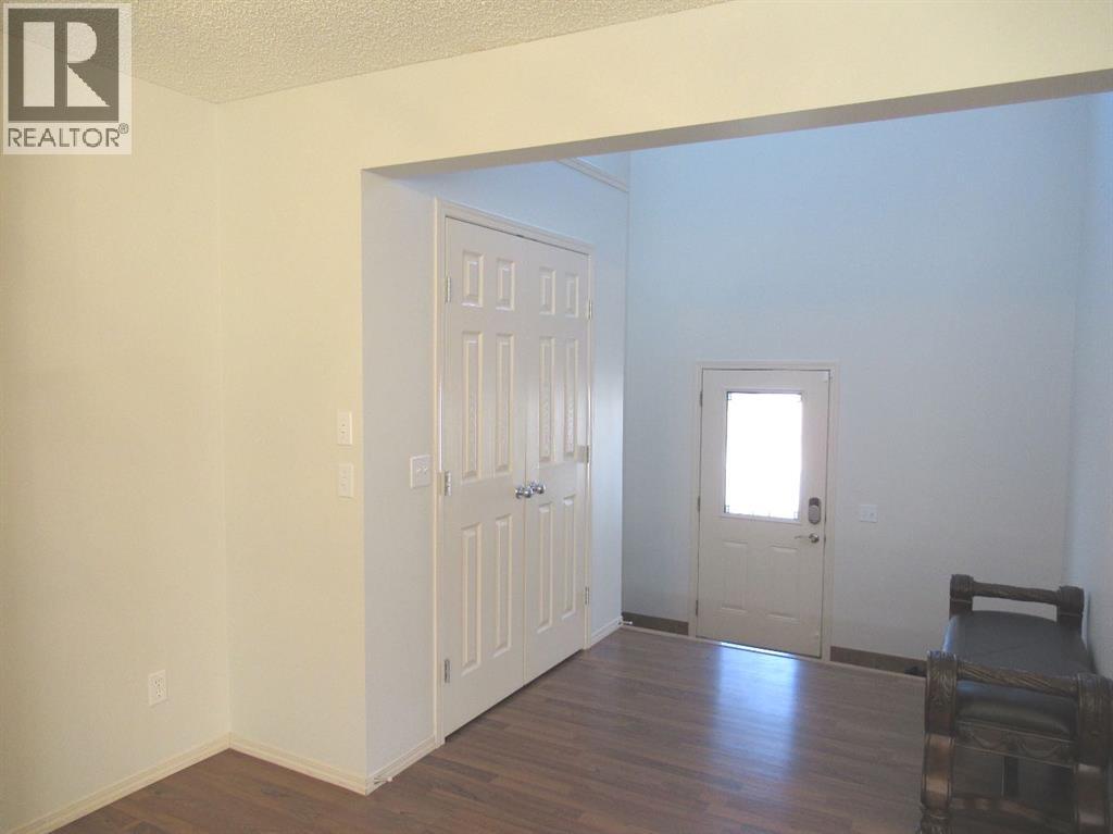 105 Cimarron Park Circle, Okotoks, Alberta  T1S 2H5 - Photo 5 - A2265627