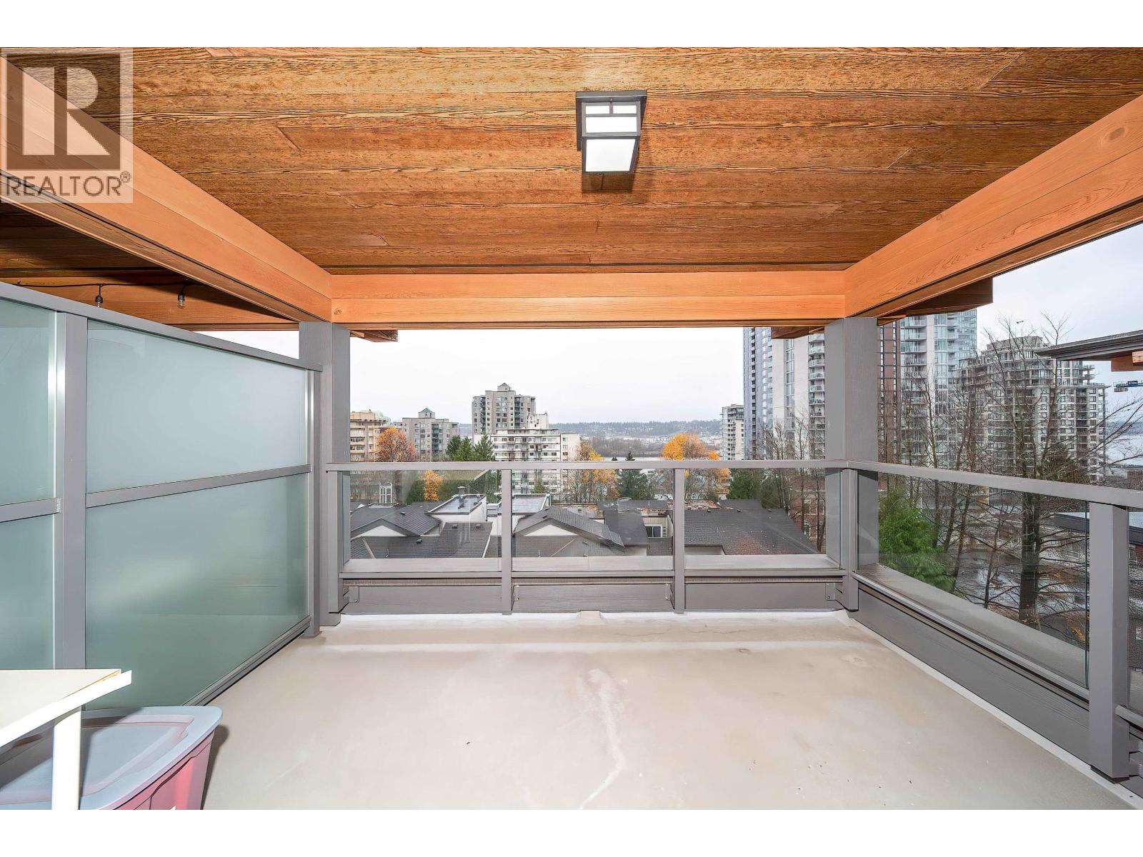 501 500 Royal Avenue, New Westminster, British Columbia  V3L 0G5 - Photo 18 - R3069809