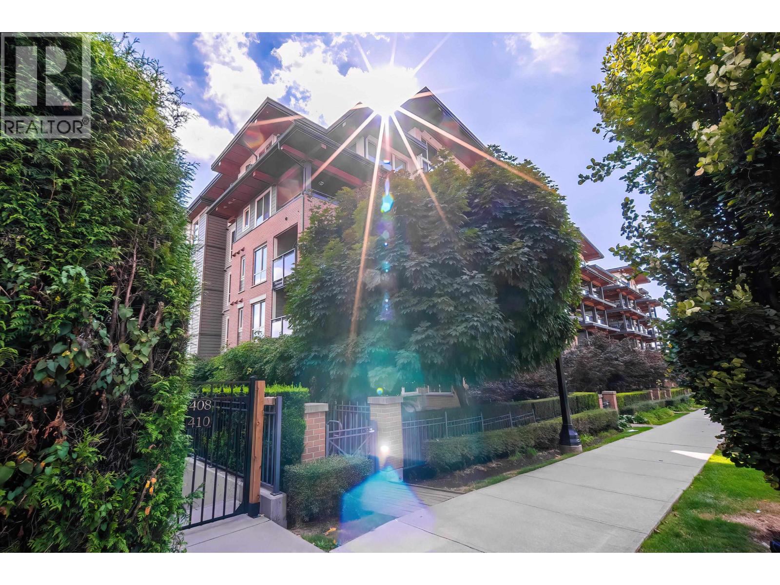 501 500 Royal Avenue, New Westminster, British Columbia  V3L 0G5 - Photo 23 - R3069809