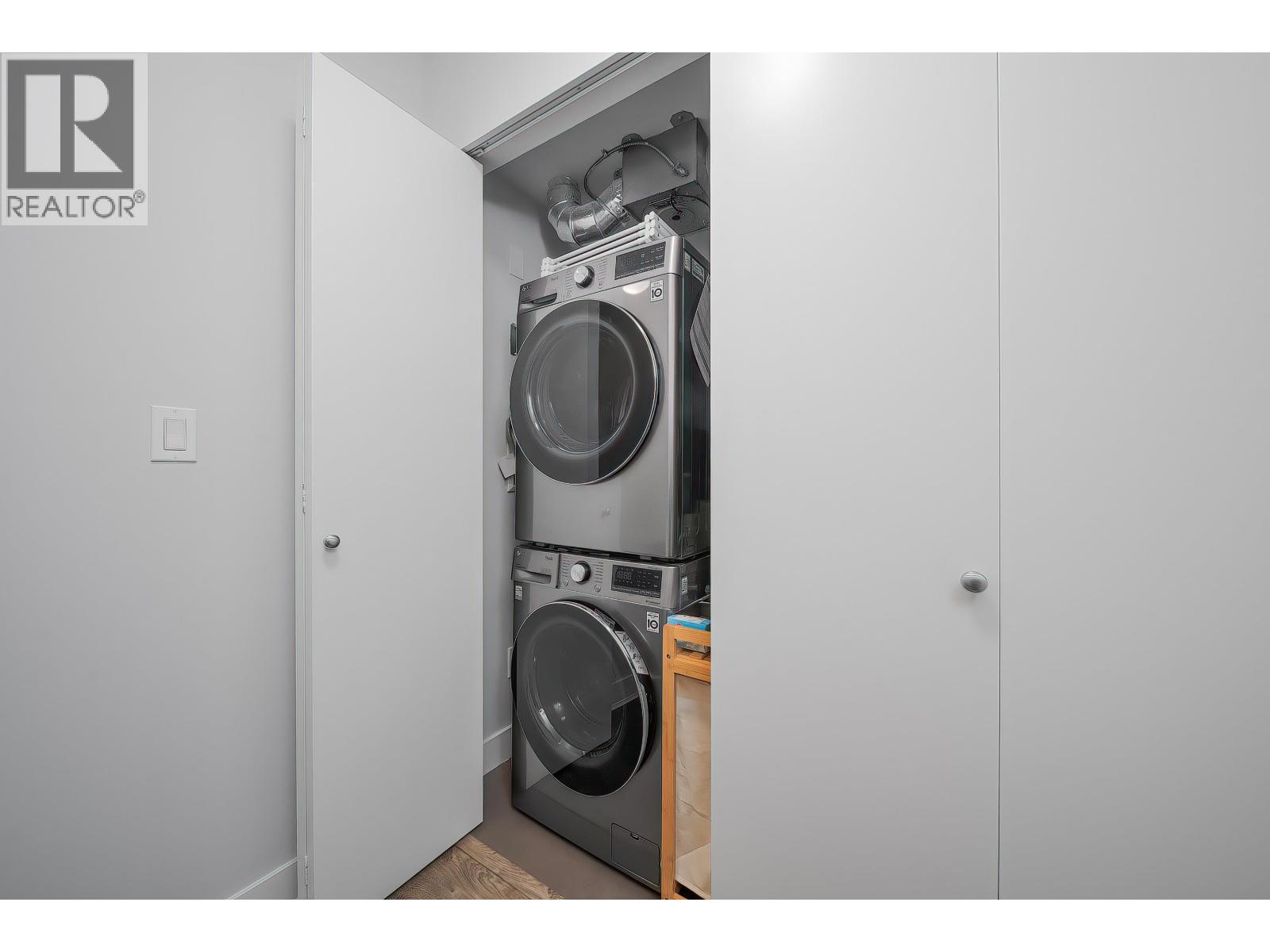 501 500 Royal Avenue, New Westminster, British Columbia  V3L 0G5 - Photo 12 - R3069809