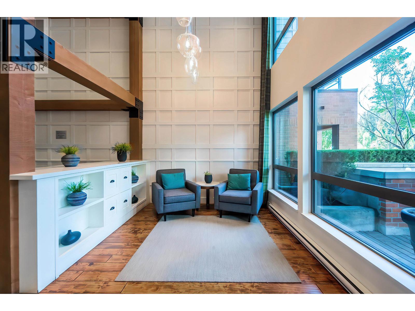 501 500 Royal Avenue, New Westminster, British Columbia  V3L 0G5 - Photo 28 - R3069809