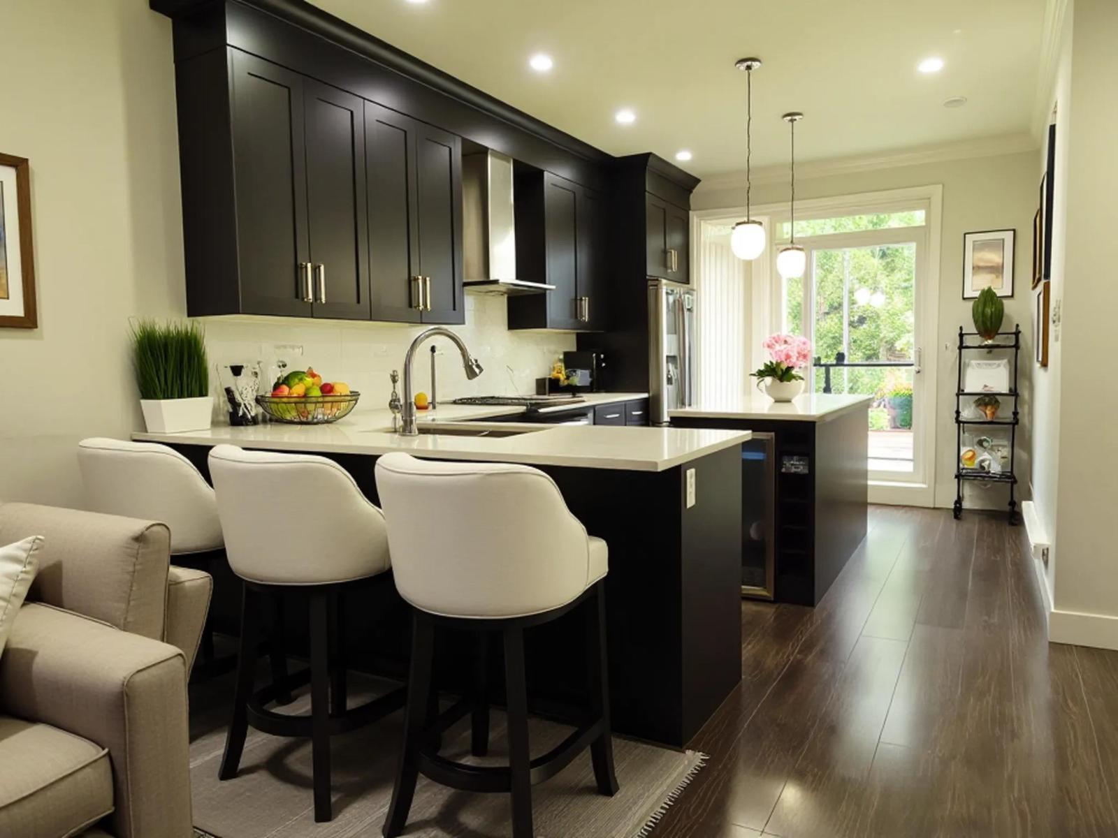 195 13898 64 Avenue, Surrey, British Columbia  V3W 1L6 - Photo 2 - R3069467