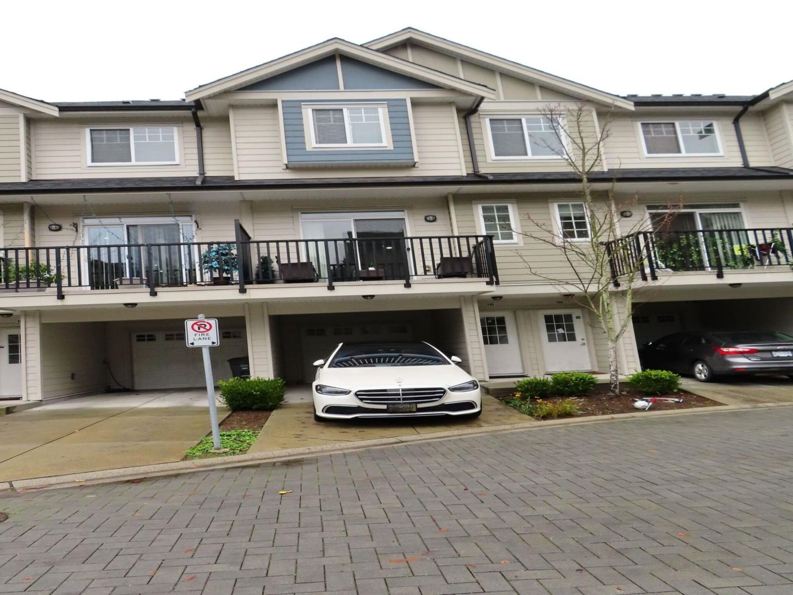 195 13898 64 Avenue, Surrey, British Columbia  V3W 1L6 - Photo 11 - R3069467