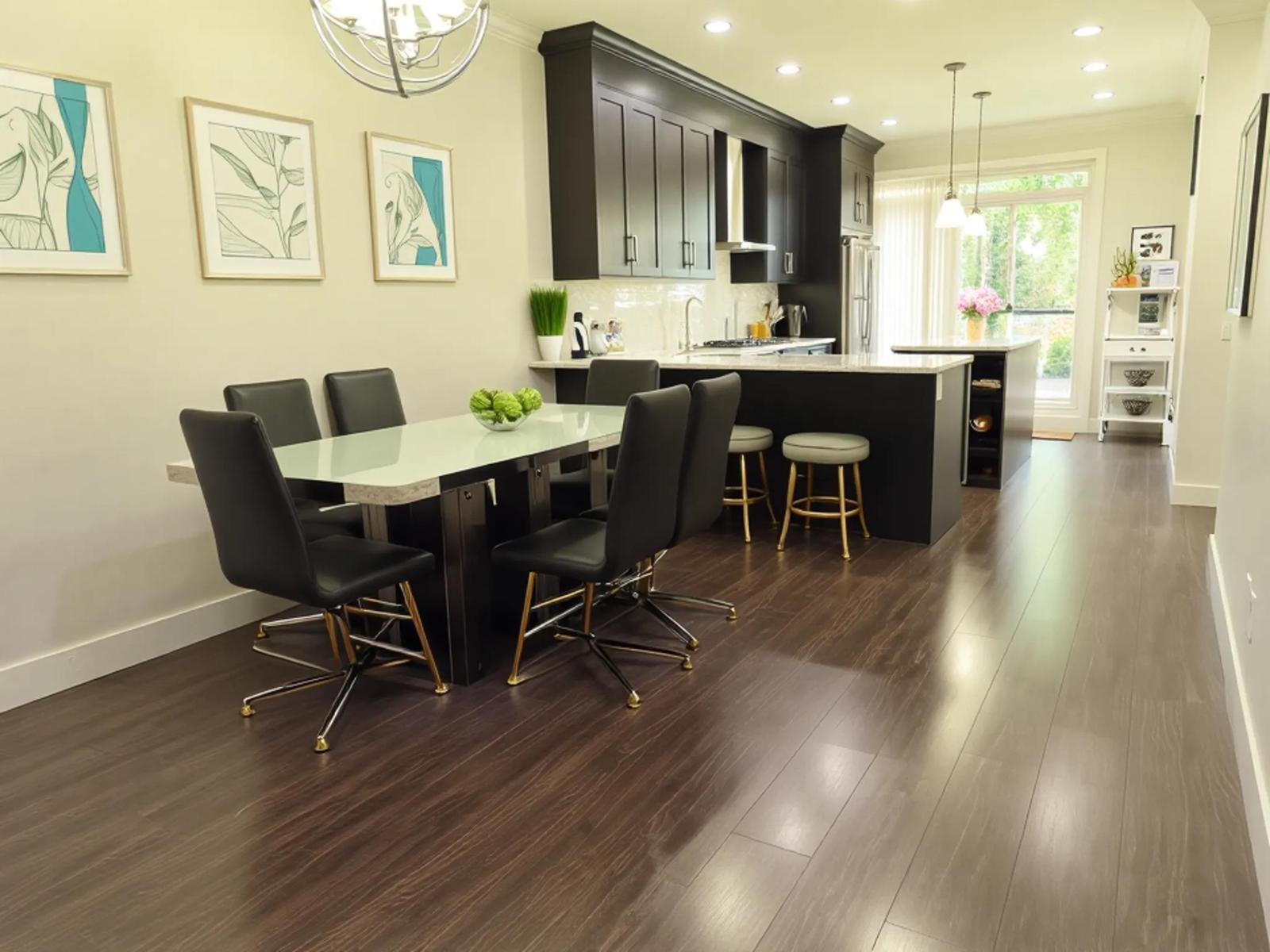 195 13898 64 AVENUE, Surrey, British Columbia