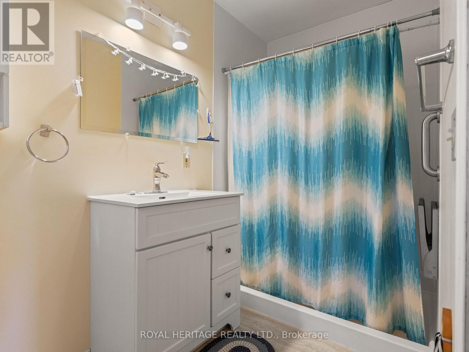 1314 Inglis Road, Alnwick/haldimand, Ontario  K0K 2G0 - Photo 20 - X12577442