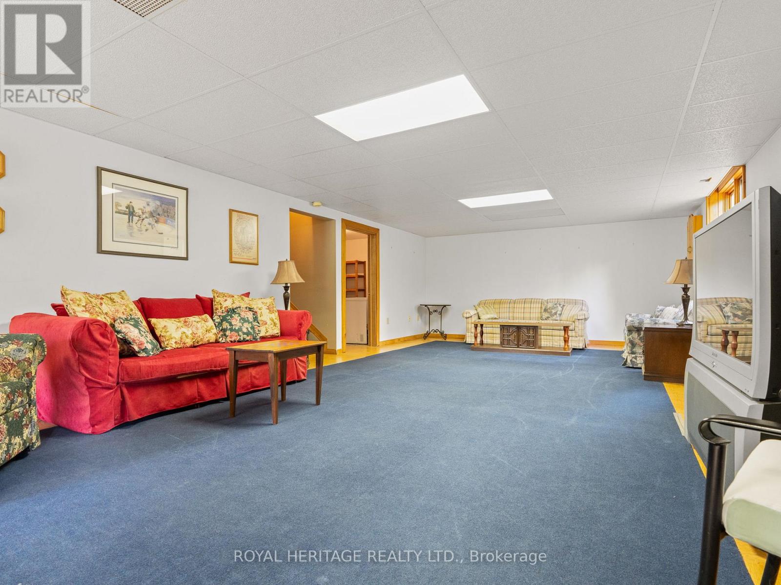 1314 Inglis Road, Alnwick/haldimand, Ontario  K0K 2G0 - Photo 26 - X12577442