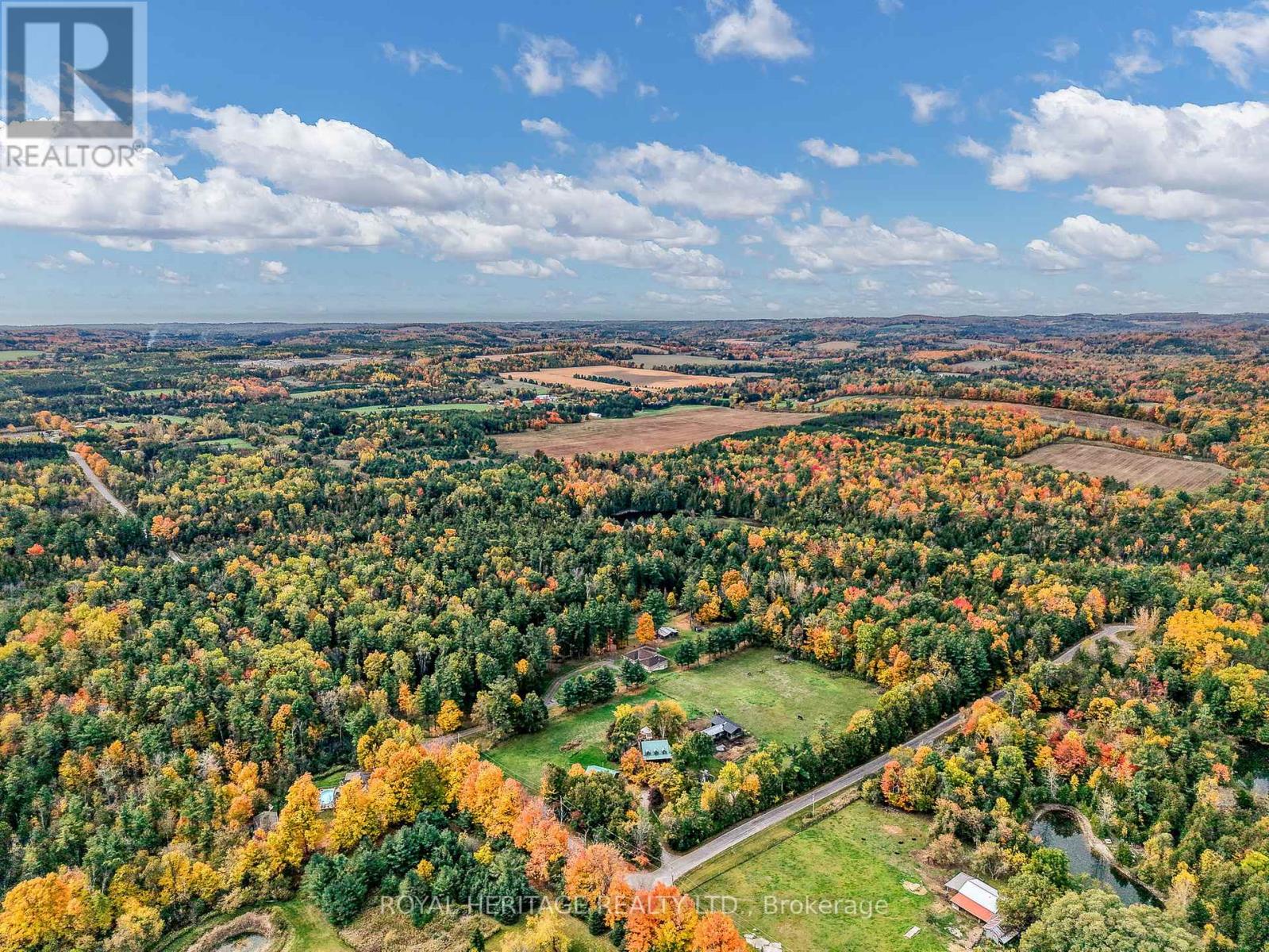 1314 Inglis Road, Alnwick/haldimand, Ontario  K0K 2G0 - Photo 38 - X12577442