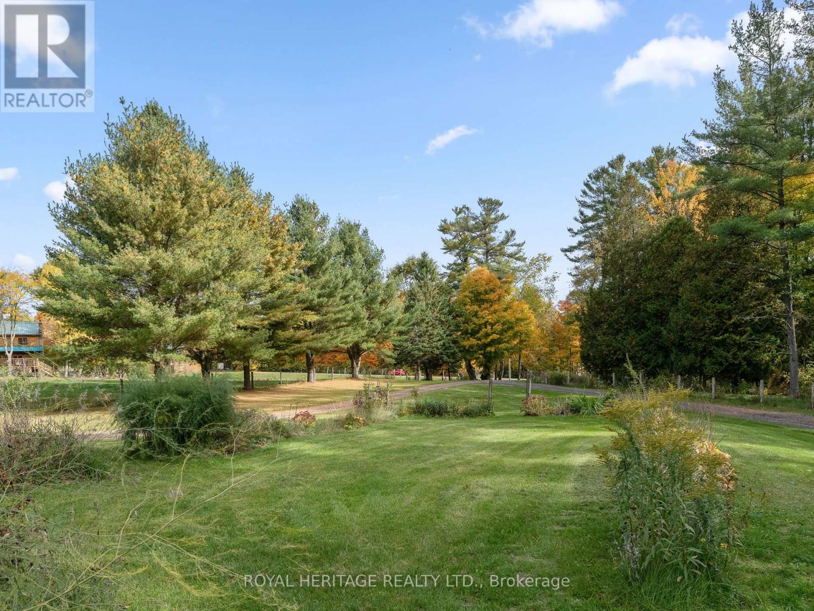 1314 Inglis Road, Alnwick/haldimand, Ontario  K0K 2G0 - Photo 4 - X12577442