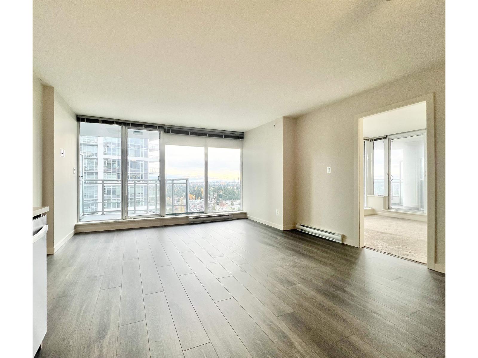 2407 13303 CENTRAL AVENUE, Surrey, British Columbia