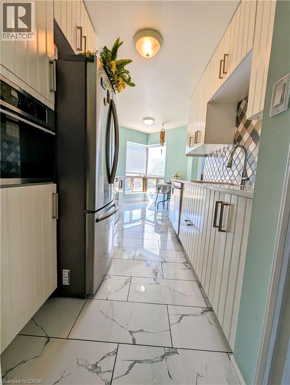 300 Keats Way Unit# 407, Waterloo, Ontario  N2L 6E6 - Photo 23 - 40790356