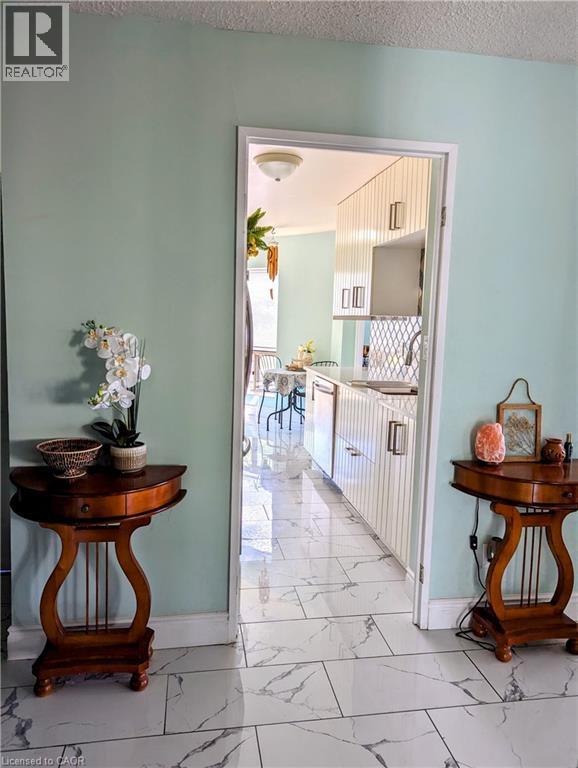 300 Keats Way Unit# 407, Waterloo, Ontario  N2L 6E6 - Photo 26 - 40790356