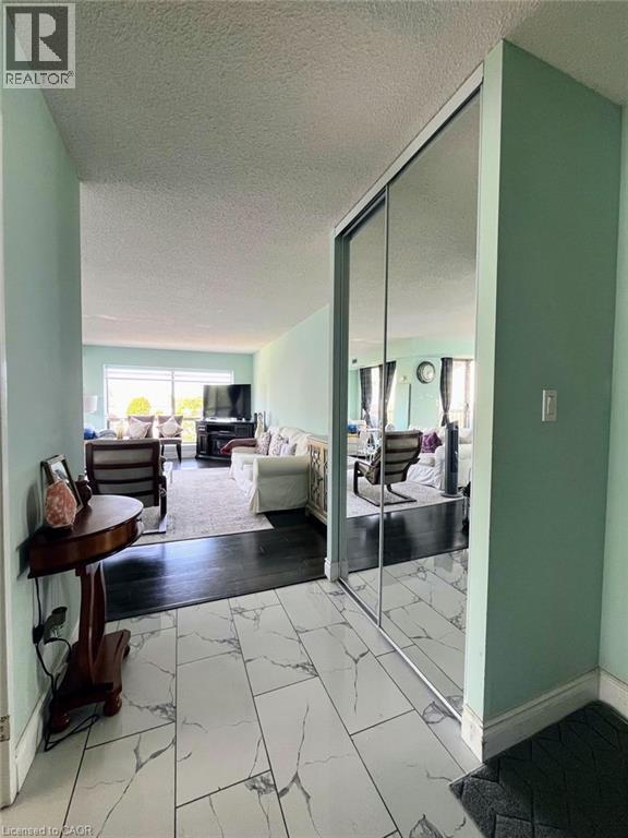 300 Keats Way Unit# 407, Waterloo, Ontario  N2L 6E6 - Photo 29 - 40790356