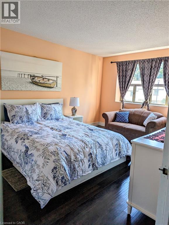 300 Keats Way Unit# 407, Waterloo, Ontario  N2L 6E6 - Photo 30 - 40790356