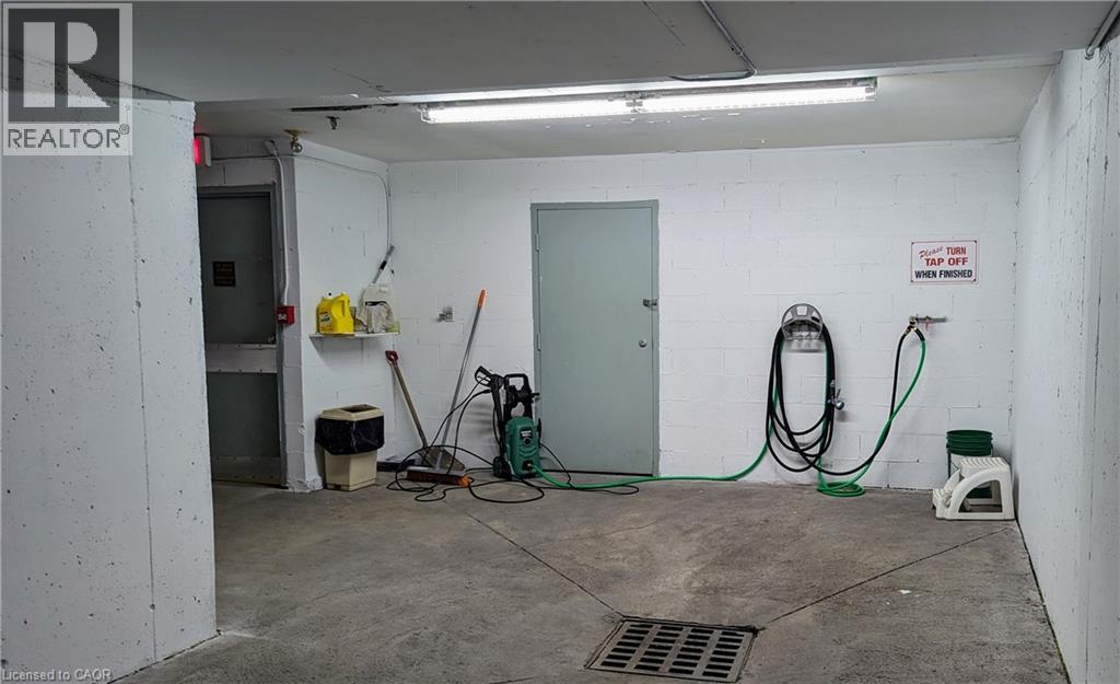 300 Keats Way Unit# 407, Waterloo, Ontario  N2L 6E6 - Photo 44 - 40790356