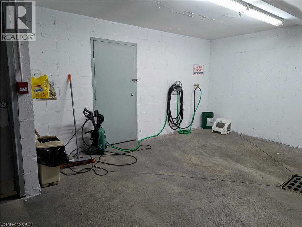 300 Keats Way Unit# 407, Waterloo, Ontario  N2L 6E6 - Photo 45 - 40790356