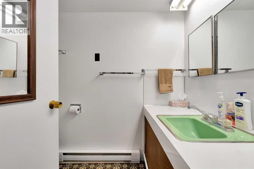 722 24a Street Nw, Calgary, Alberta  T2N 2S4 - Photo 20 - A2270199