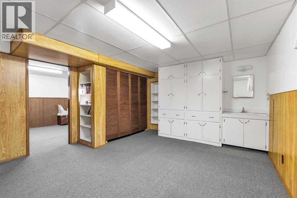 722 24a Street Nw, Calgary, Alberta  T2N 2S4 - Photo 19 - A2270199