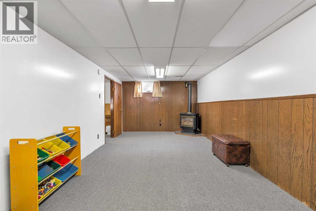 722 24a Street Nw, Calgary, Alberta  T2N 2S4 - Photo 16 - A2270199