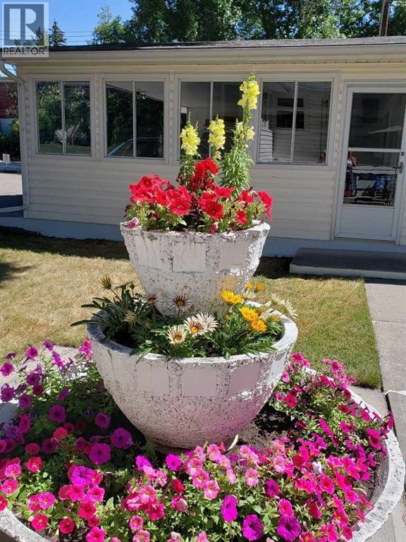 722 24a Street Nw, Calgary, Alberta  T2N 2S4 - Photo 24 - A2270199