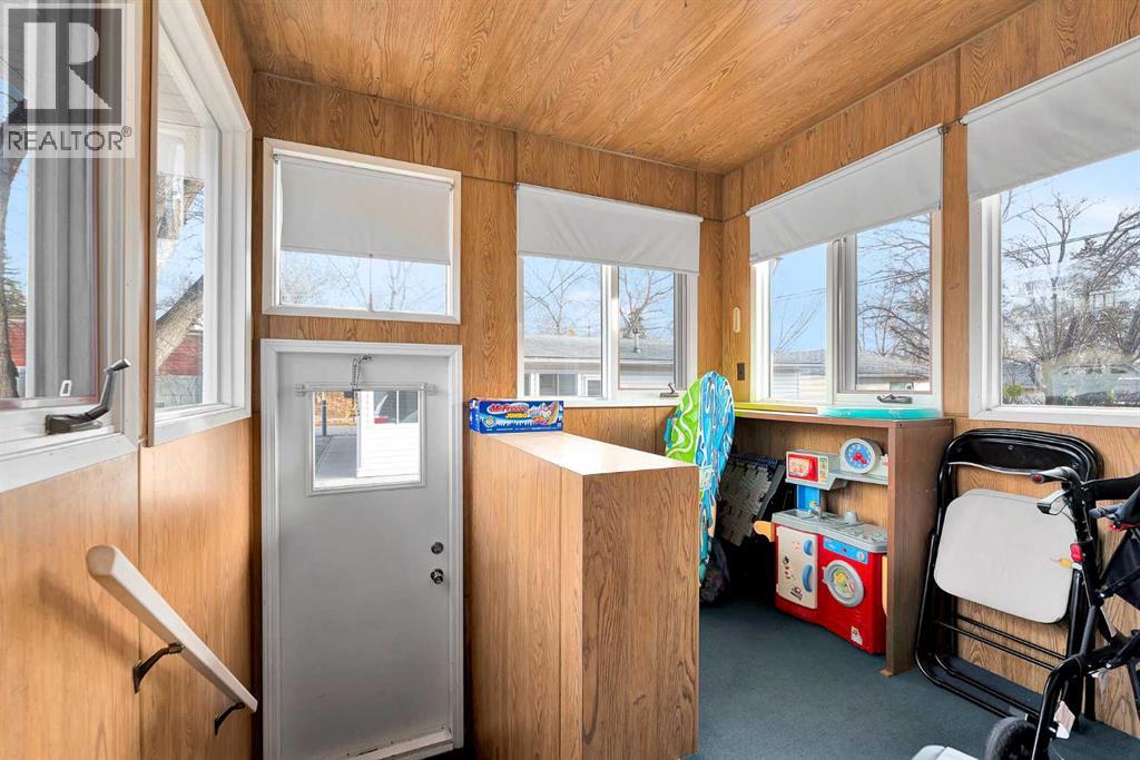 722 24a Street Nw, Calgary, Alberta  T2N 2S4 - Photo 15 - A2270199