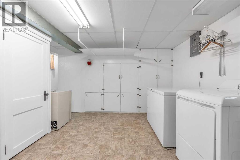 722 24a Street Nw, Calgary, Alberta  T2N 2S4 - Photo 22 - A2270199