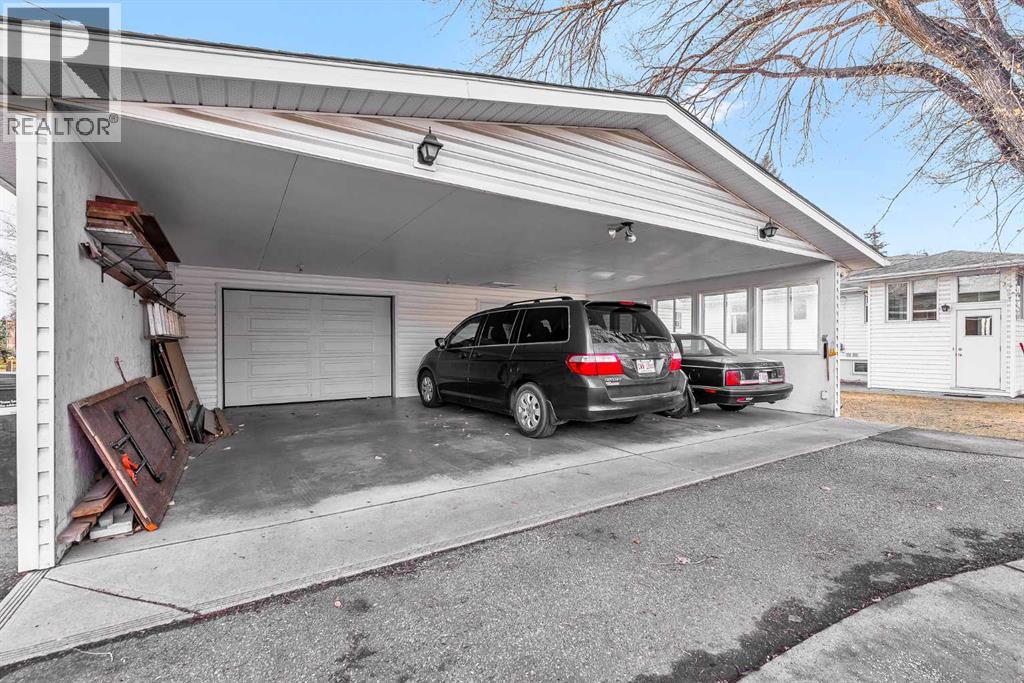 722 24a Street Nw, Calgary, Alberta  T2N 2S4 - Photo 27 - A2270199