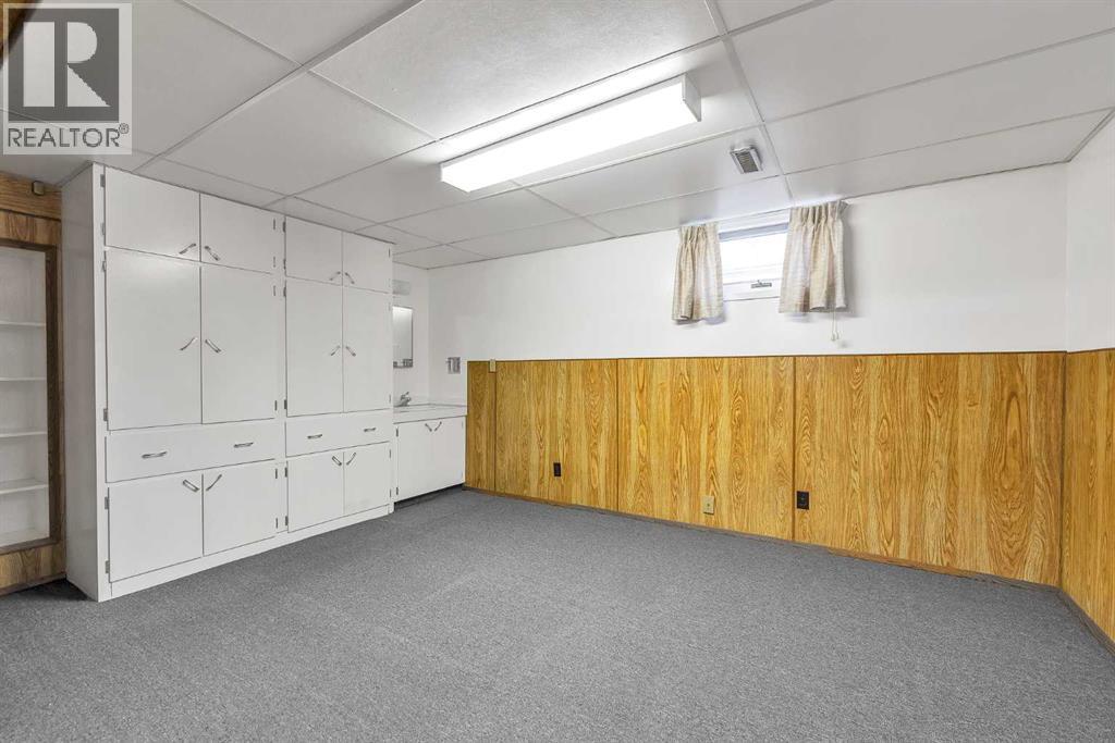 722 24a Street Nw, Calgary, Alberta  T2N 2S4 - Photo 18 - A2270199