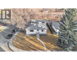 722 24A Street NW West Hillhurst