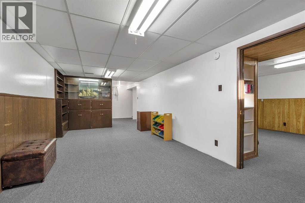 722 24a Street Nw, Calgary, Alberta  T2N 2S4 - Photo 17 - A2270199