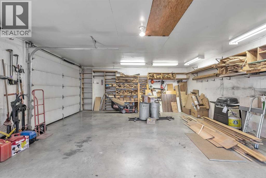 722 24a Street Nw, Calgary, Alberta  T2N 2S4 - Photo 29 - A2270199