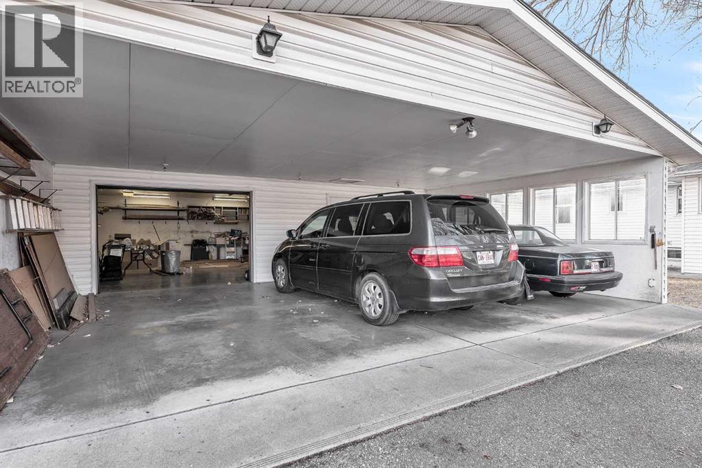 722 24a Street Nw, Calgary, Alberta  T2N 2S4 - Photo 28 - A2270199