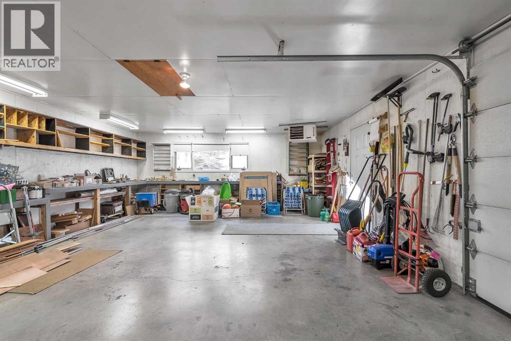 722 24a Street Nw, Calgary, Alberta  T2N 2S4 - Photo 30 - A2270199