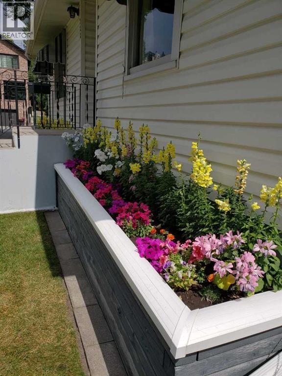 722 24a Street Nw, Calgary, Alberta  T2N 2S4 - Photo 39 - A2270199