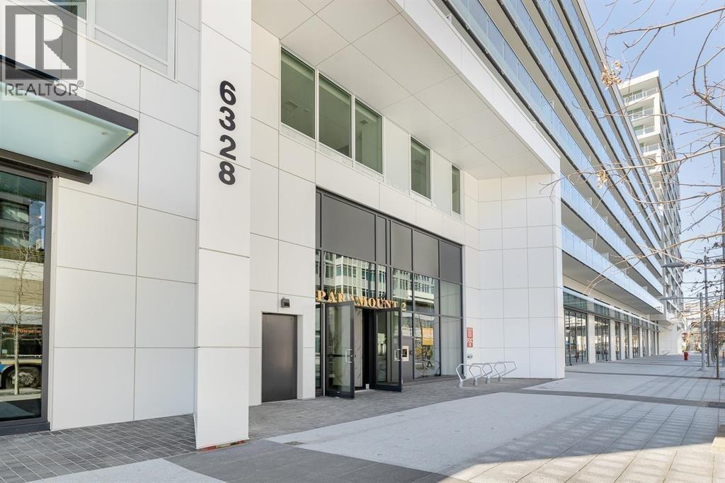 854 6328 No.3 Road, Richmond, British Columbia  V6Y 0L6 - Photo 11 - R3070190