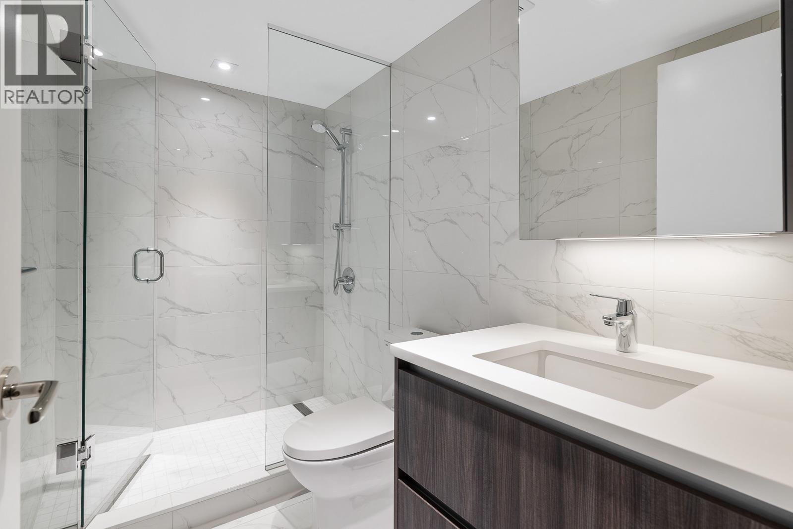 854 6328 No.3 Road, Richmond, British Columbia  V6Y 0L6 - Photo 7 - R3070190