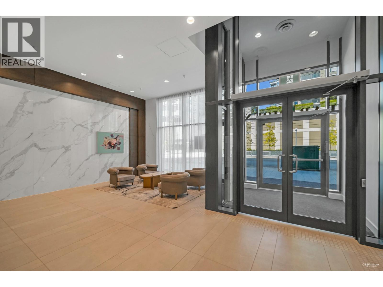 854 6328 No.3 Road, Richmond, British Columbia  V6Y 0L6 - Photo 10 - R3070190