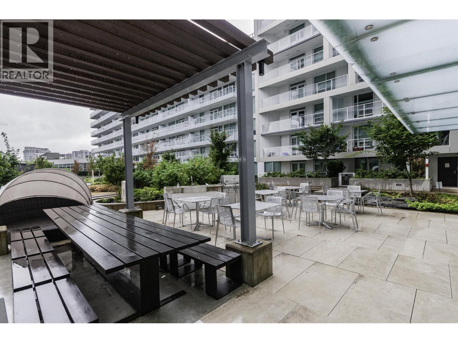 854 6328 No.3 Road, Richmond, British Columbia  V6Y 0L6 - Photo 9 - R3070190