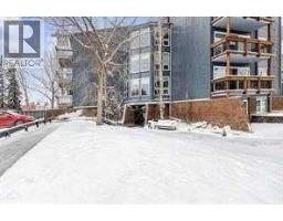 122, 820 89 Avenue SW Haysboro