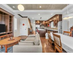 14691 59a Avenue, Surrey, Ca