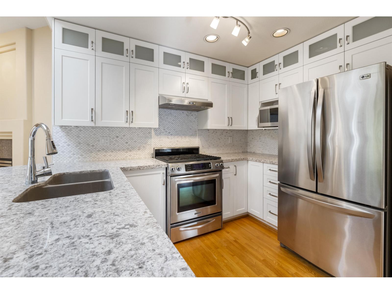 1 13911 16 Avenue, Surrey, British Columbia  V4A 1P8 - Photo 13 - R3062770