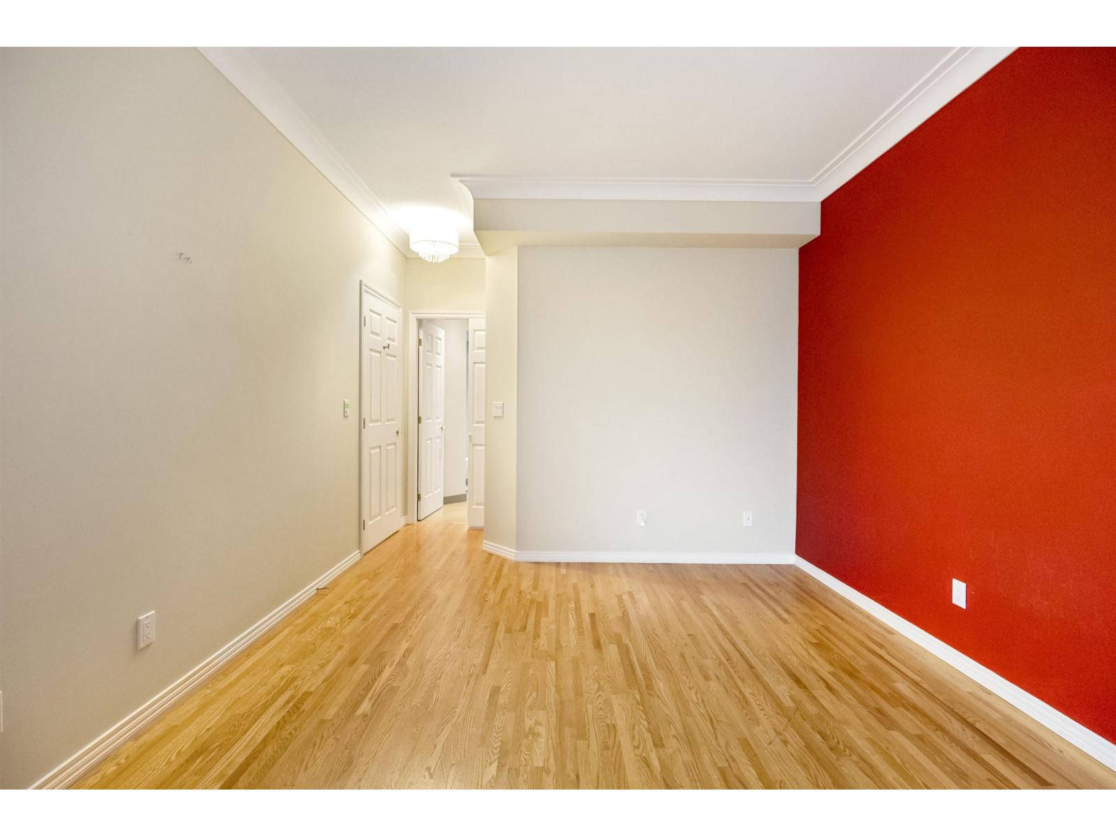 1 13911 16 Avenue, Surrey, British Columbia  V4A 1P8 - Photo 27 - R3062770