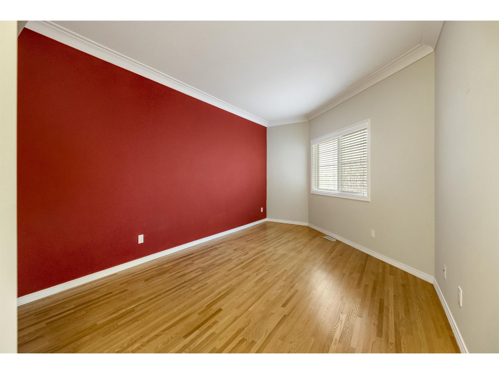 1 13911 16 Avenue, Surrey, British Columbia  V4A 1P8 - Photo 26 - R3062770